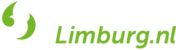 Logo softwashlimburg